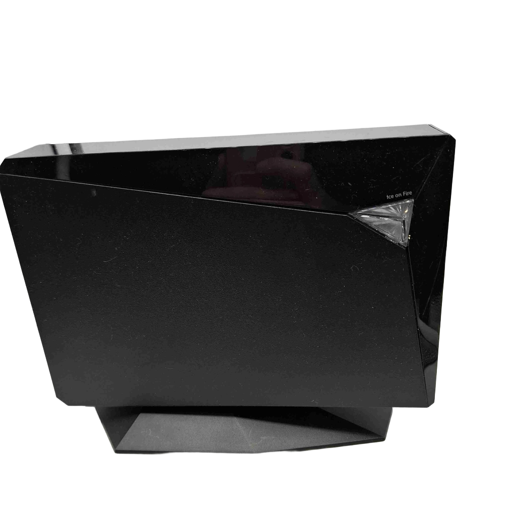 Asus BW-16D1H-U External DVD And Blu-Ray Burner (WR 1433525)