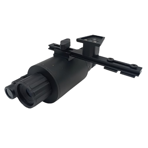 Night Operations Viper Pit Night Vision Monocular (CP1423055)