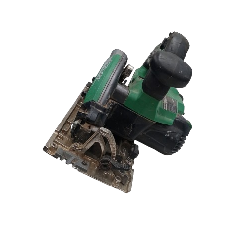 Hikoki Circular 165mm Saw C18DBAL (NA 1376932)