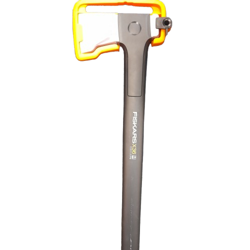 Fiskars X36 Splitting Axe 915mm (GE)