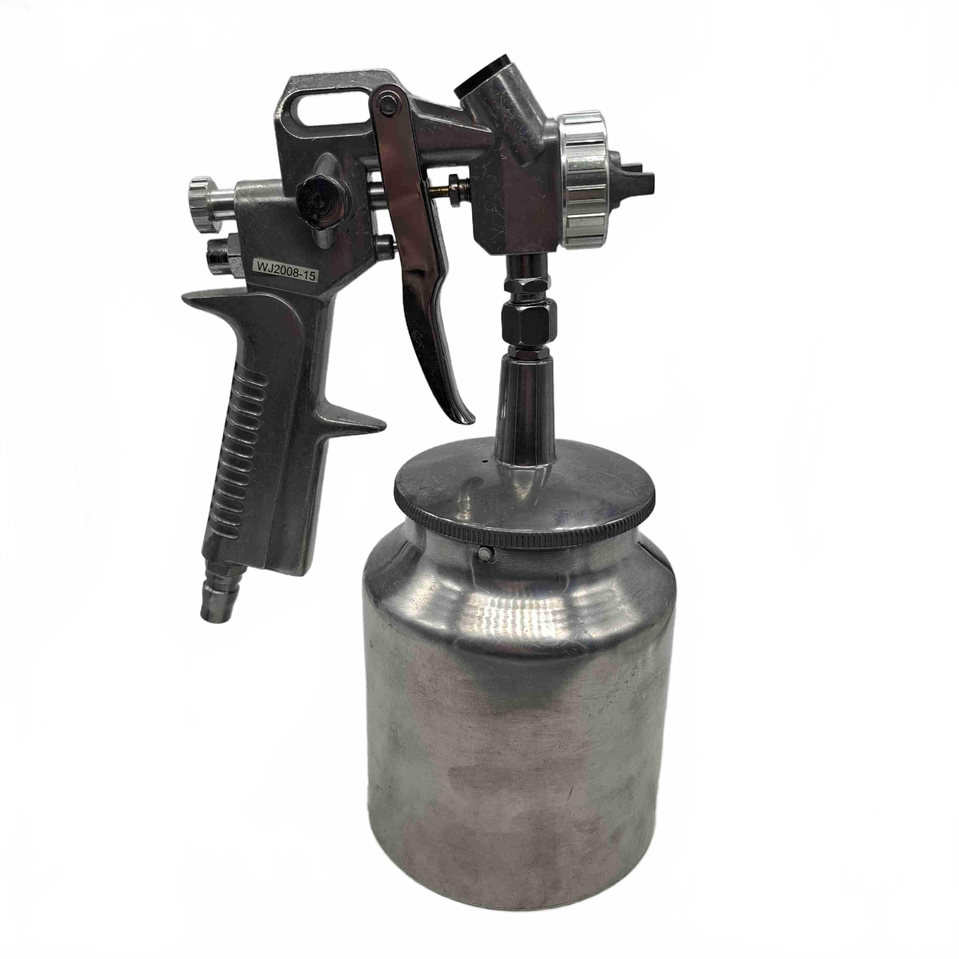 Blackridge Air Sprayer (WR 1428252)