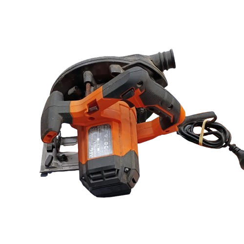 AEG KS12-1 Circular Saw 1200W 184mm  [NA 1413853]