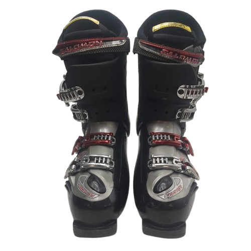 Salomon Ski Boots Energyzer 80 Size 28