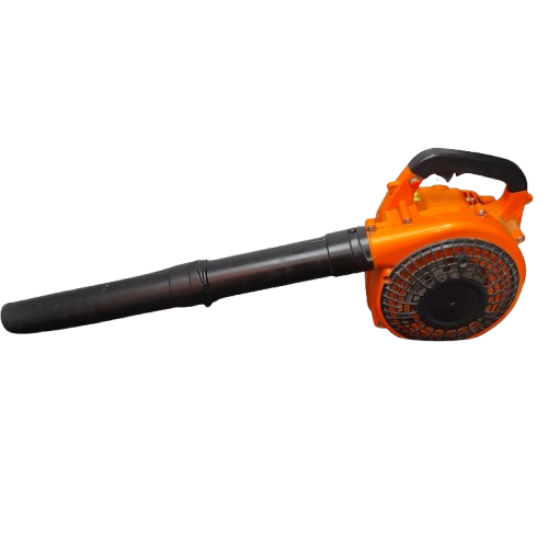 Unbranded EB260 Petrol Operated Blower with Nozzle (LN) ***Pick Up Only**