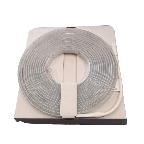 Philips Hue Light Strip Solo 5m (GE)