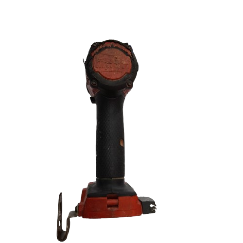 Milwaukee Angle Grinder Skin  (Used) (ln)