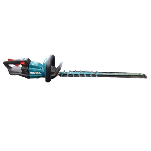 Makita Hedger DUH752 (GE)