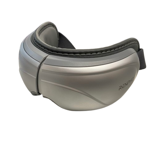 Renpho Eye Massager (NG1351853)