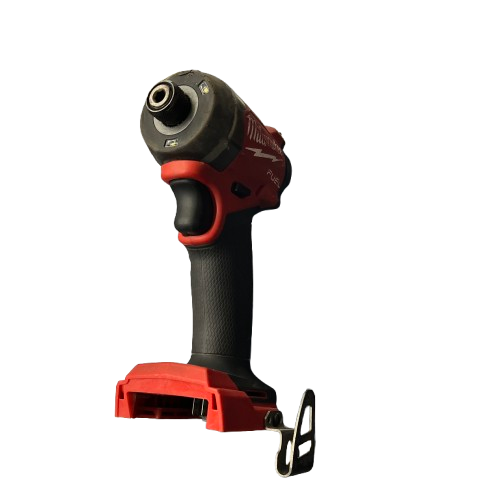 Milwaukee M18 FUEL™ Impact Driver M18FID3 (MK)