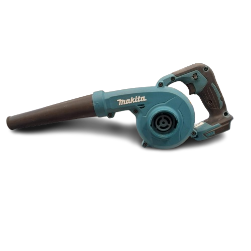 Makita Blower DUB185 Skin Only (GE)