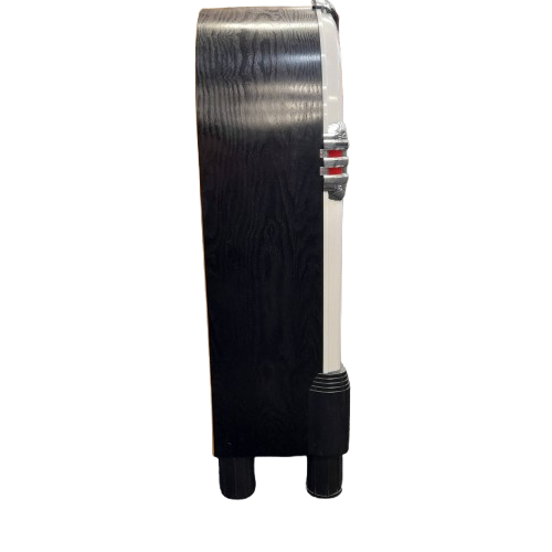 J2D Jukebox EA0451 (1434147) (Pick Up Only)