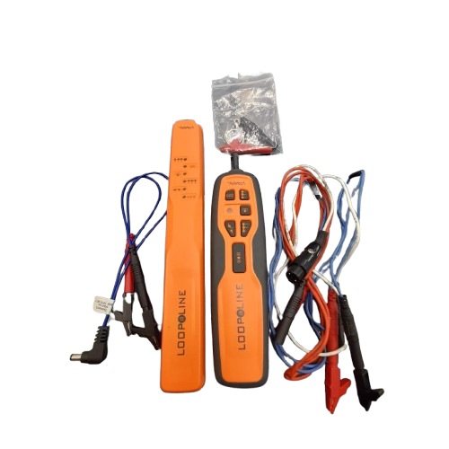 Teletech TX916 Loop-a-Line Kit (GE)