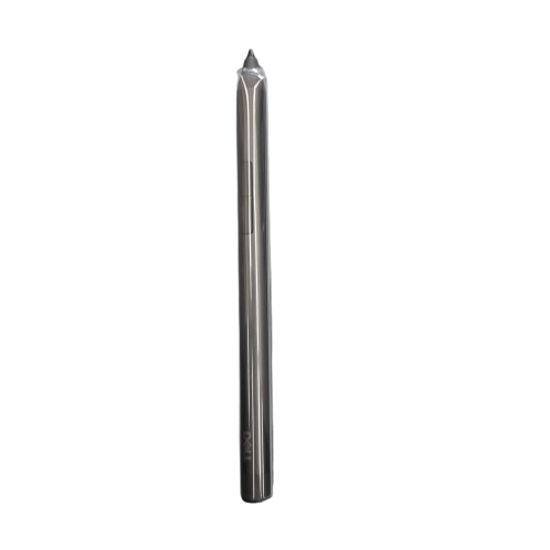 Dell Smart Pen PN5122W Black (LN)
