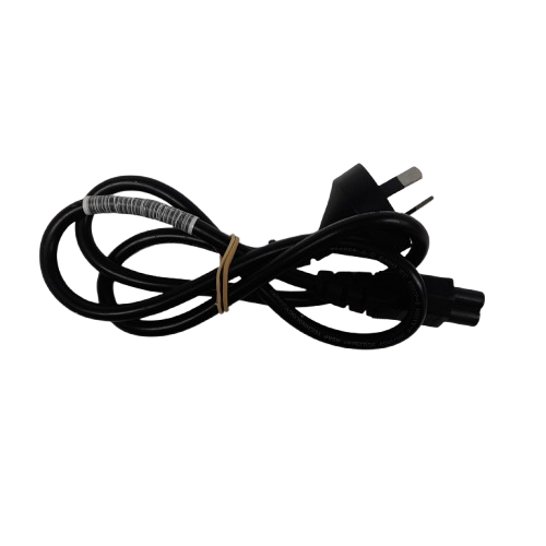 Brother ScanNCut SDX1200 with Power Cable (LN)