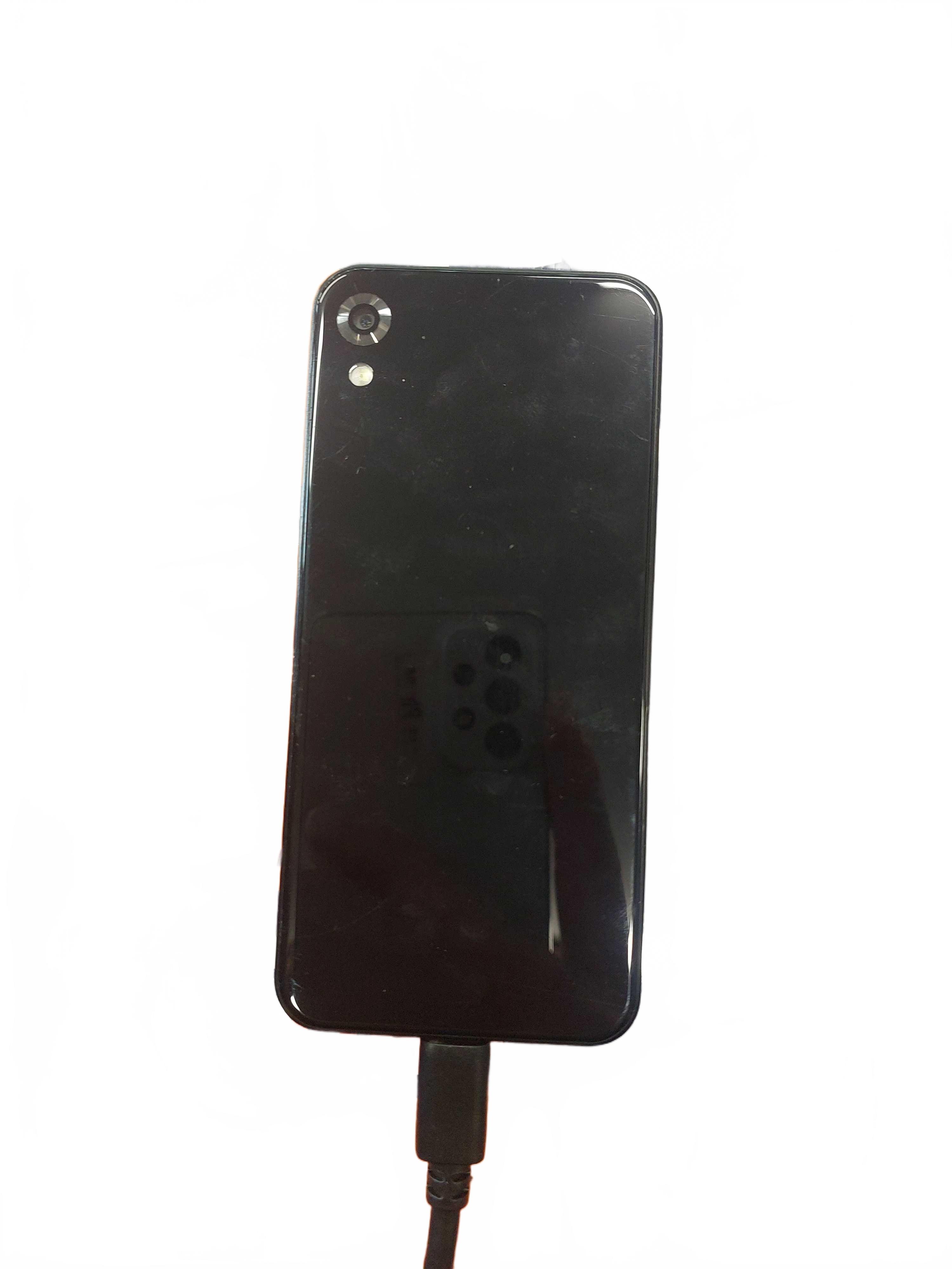 Generic Translator Black (GB1433104)