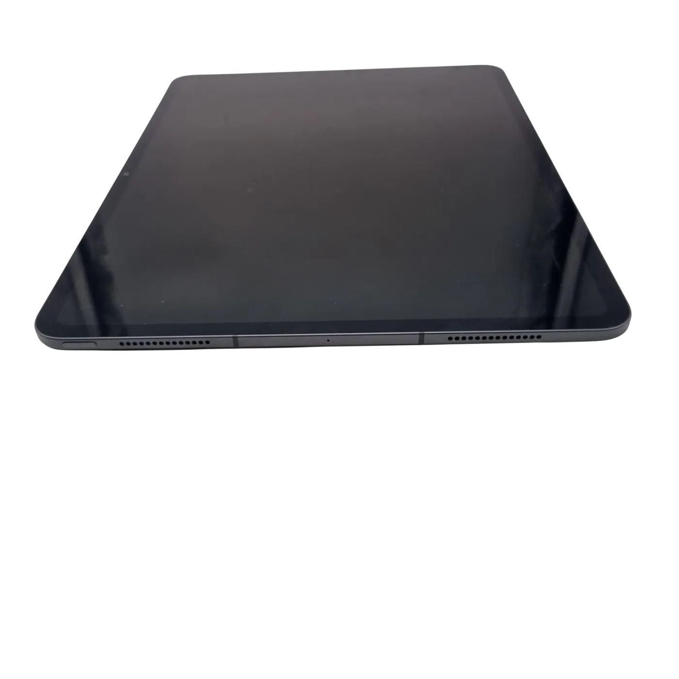 Apple iPad Pro 13-inch M5 256GB Space Black (A3361) (WR 1399726)
