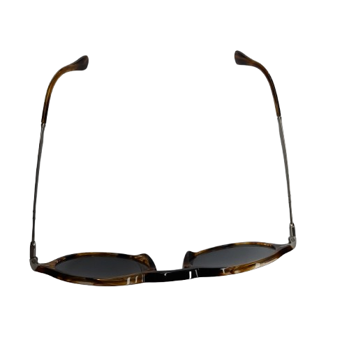 Persol Sunglasses 3383-S Brown Tortoiseshell (LN)