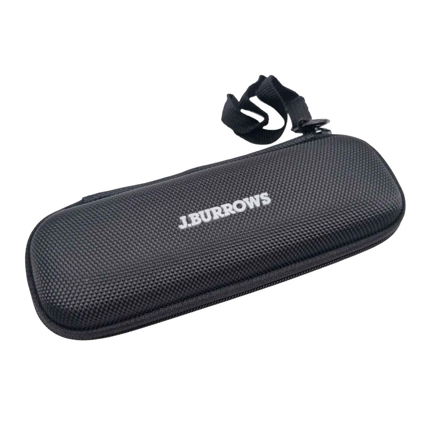 J.Burrows Digital Laser Presenter Grey (JBWLP22) In Box + Case + USB
