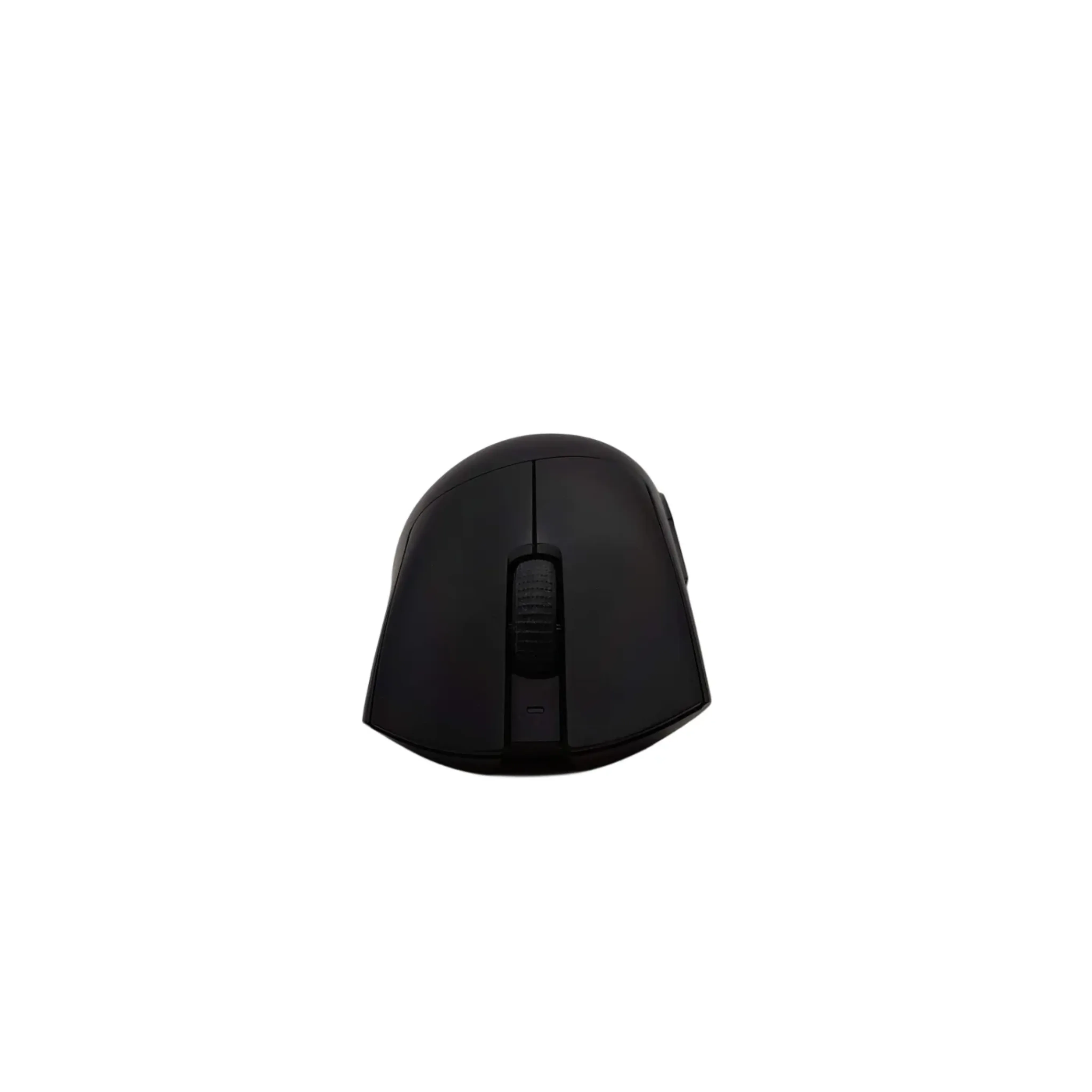 Razer DeathAdder V3 Pro Wireless Gaming Mouse Black (WL 1405681)