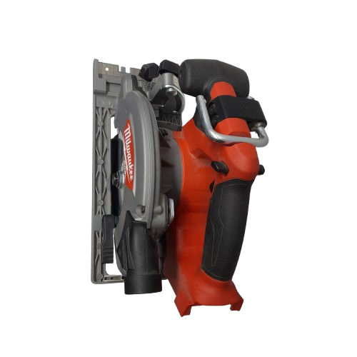 Milwaukee M18 CCS55 18V Cordless Circular Saw Skin Only (LN)