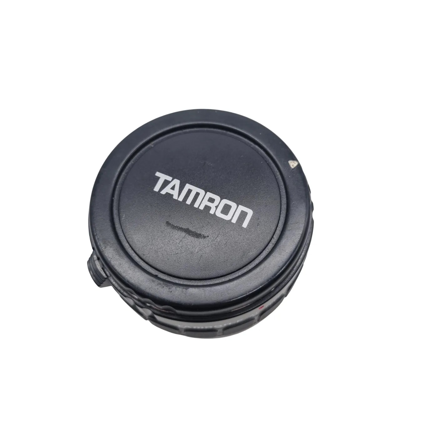 Tamron-F AF 2x Teleconverter C-AF 1 BBAR MC7 for Canon EF (WR 1414549)