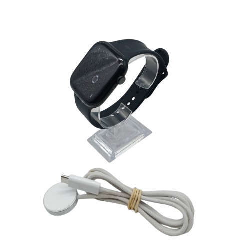 Apple Watch Series 10 GPS 46mm (A2999) (CP)