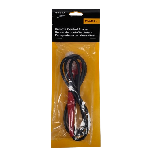 Fluke Remote Control Probe RP165X (LN)