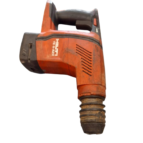 Hilti Hammer Drill TE 6-A22 Skin Only