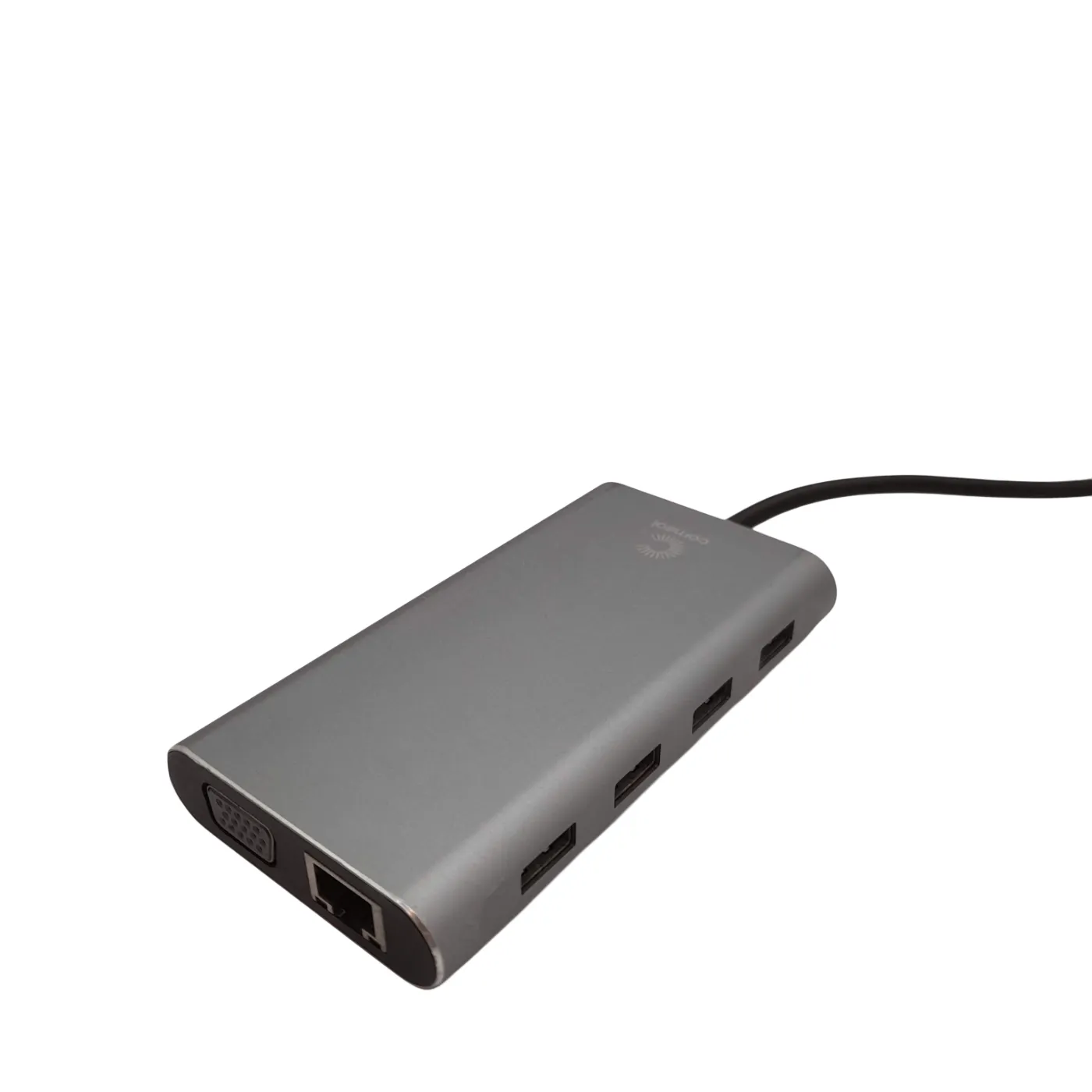 COMSOL HDMI Adapter CMMP09 USB-C to HDMI Converter (WL 13989822)