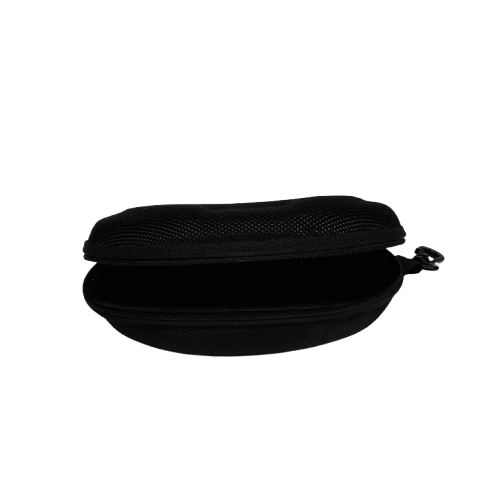 Max Mara Emme12 MM0056 Sunglasses Brown (LN)