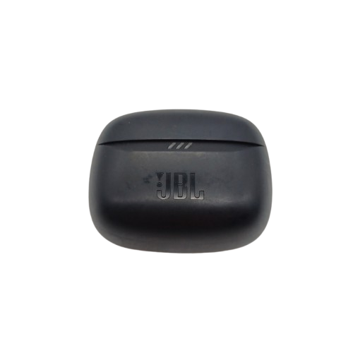 Jbl Tune Buds 2 Bluetooth Black (LE 1426117)