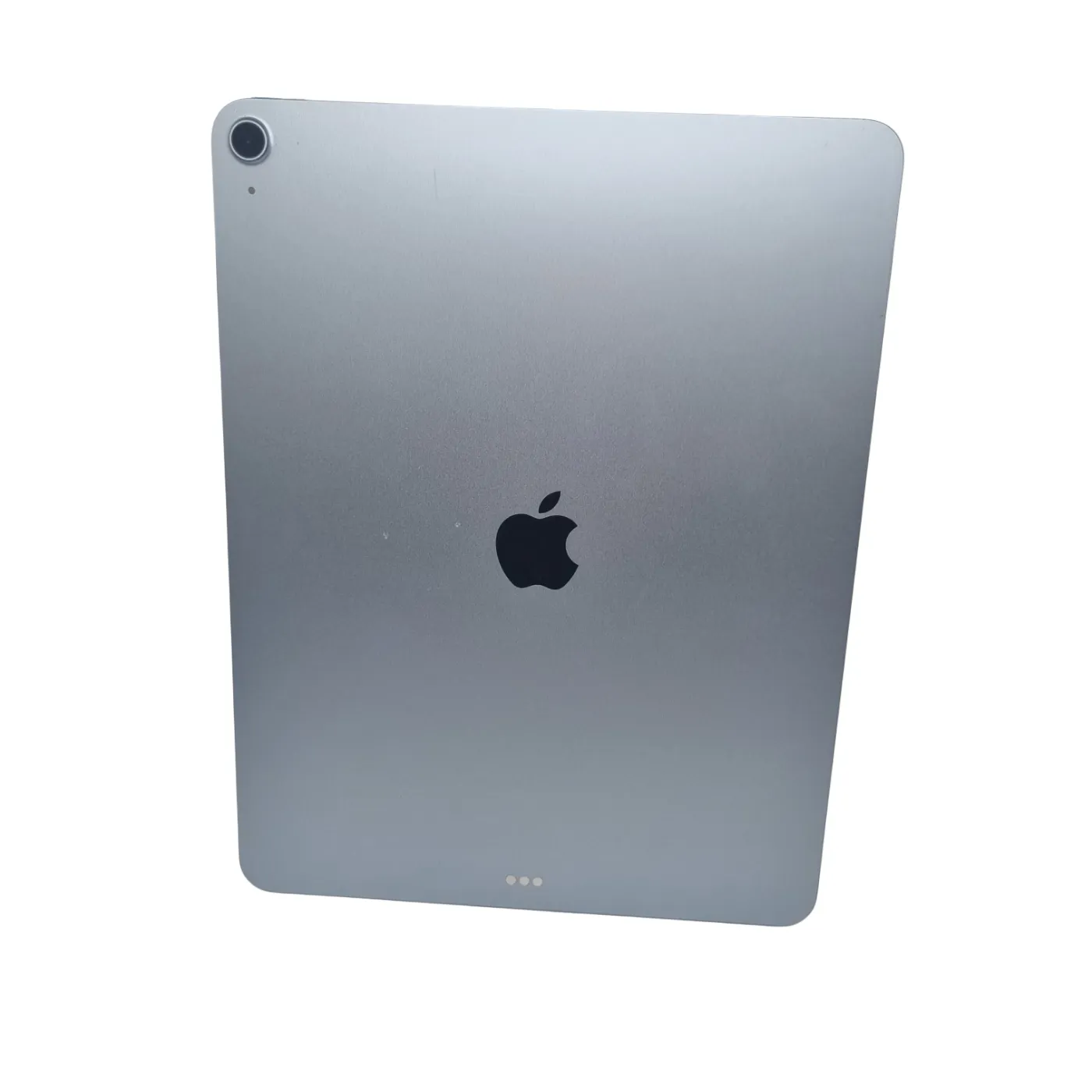 Apple iPad Air 13-inch 256GB Blue *No Charger – 100% Battery Health* (A3268) [WR 1393502]