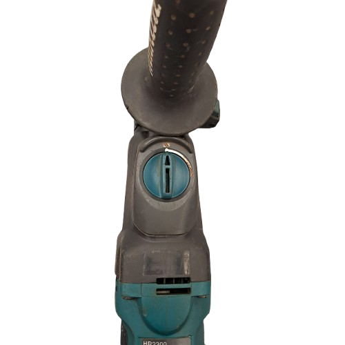 Makita Rotary Hammer Drill HR2300