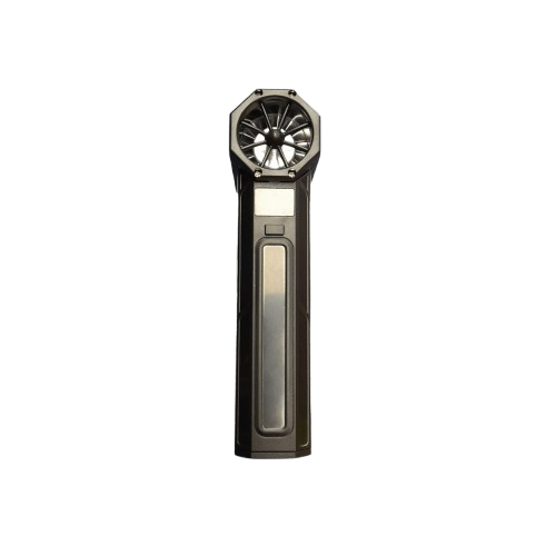 Anko Fan APRF07 Black (ln)