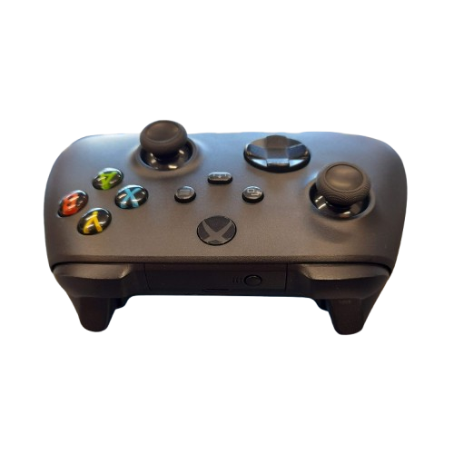 Xbox One Controller Black