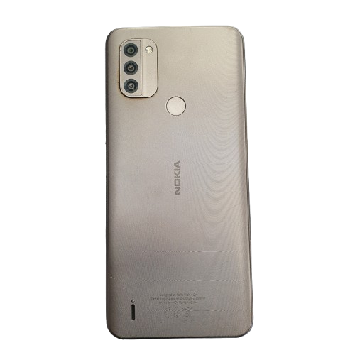 Nokia C31 TA-1497 (MR)