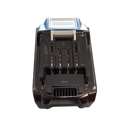 Makita Battery BL4040 XGT 40v 4.0Ah