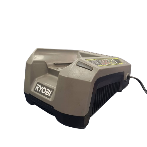 Ryobi 36V Lithium+ Fast Charger (MR)