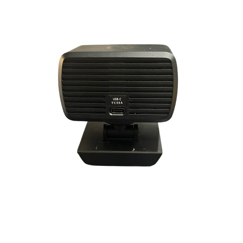Elgato Facecam Webcam (MK)