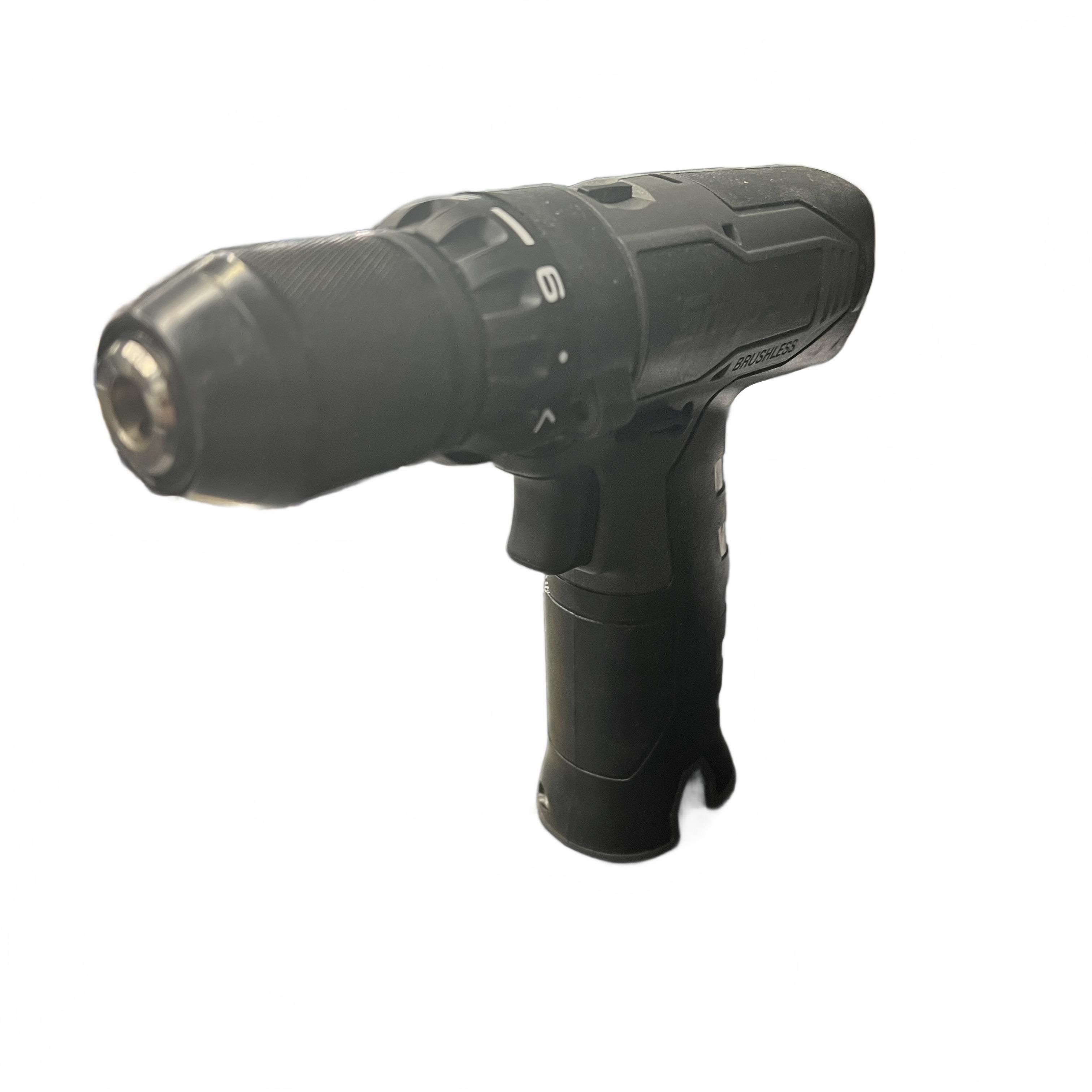 Snap-On CDR861GM Drill Driver (MK)