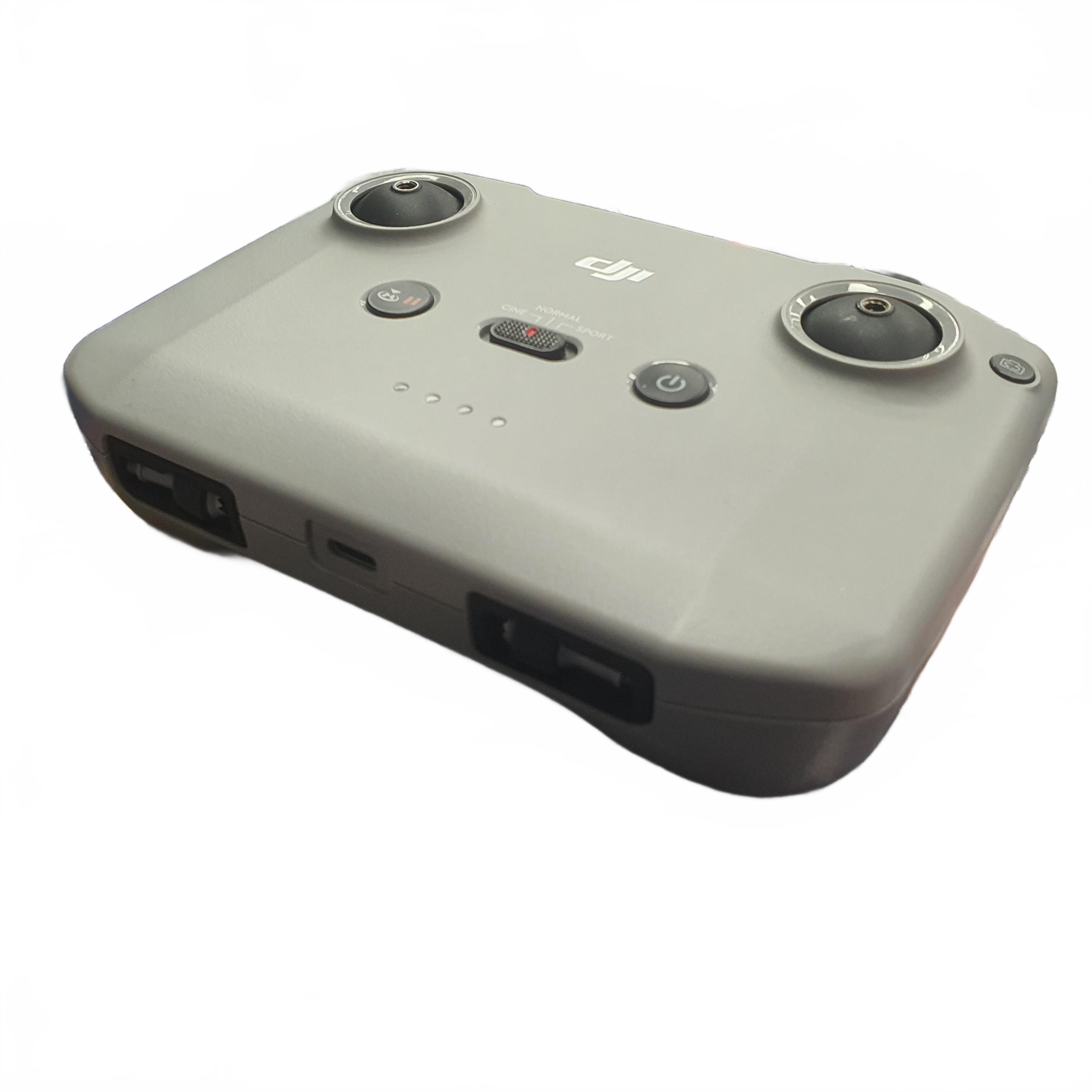 DJI Drone MT2PD Grey with Remote Controller and Charging Cable (1431262) (MR)