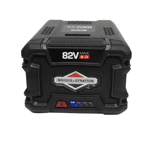 Briggs & Stratton 82V 2.0Ah Battery 1760426 Like New (LN)
