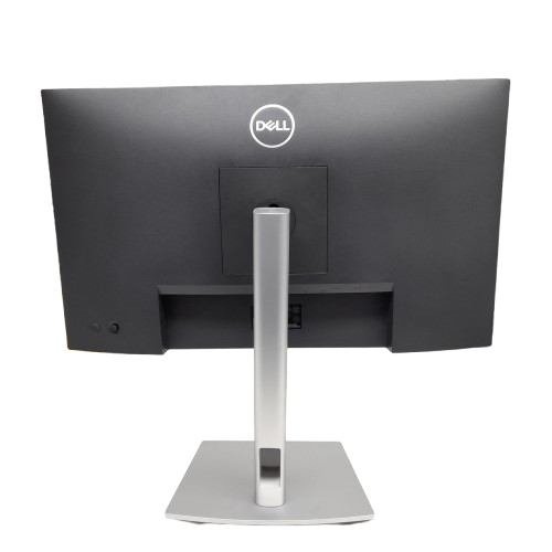 Dell P2425H 24″ 100Hz Full HD IPS Business Monitor with Power Adapter and HDMI Cable *LOCAL PICK-UP ONLY* (MR)