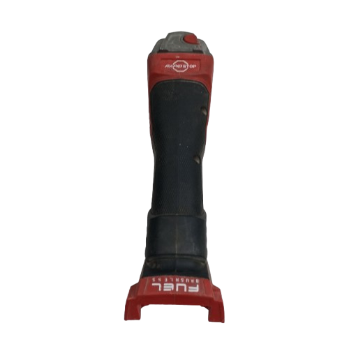Milwaukee 18V Angle Grinder M18FAG125XPDB Skin Only, Good USED Condition (NA 1425067)