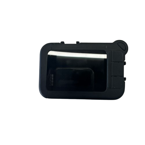 GoPro 13 Black With Accessories  With Case (MK)