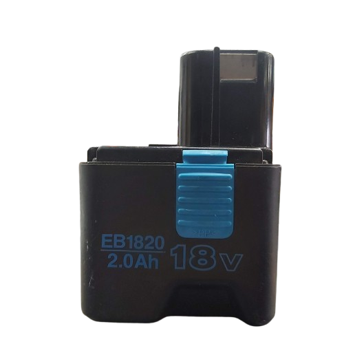 Hitachi Battery EB1820