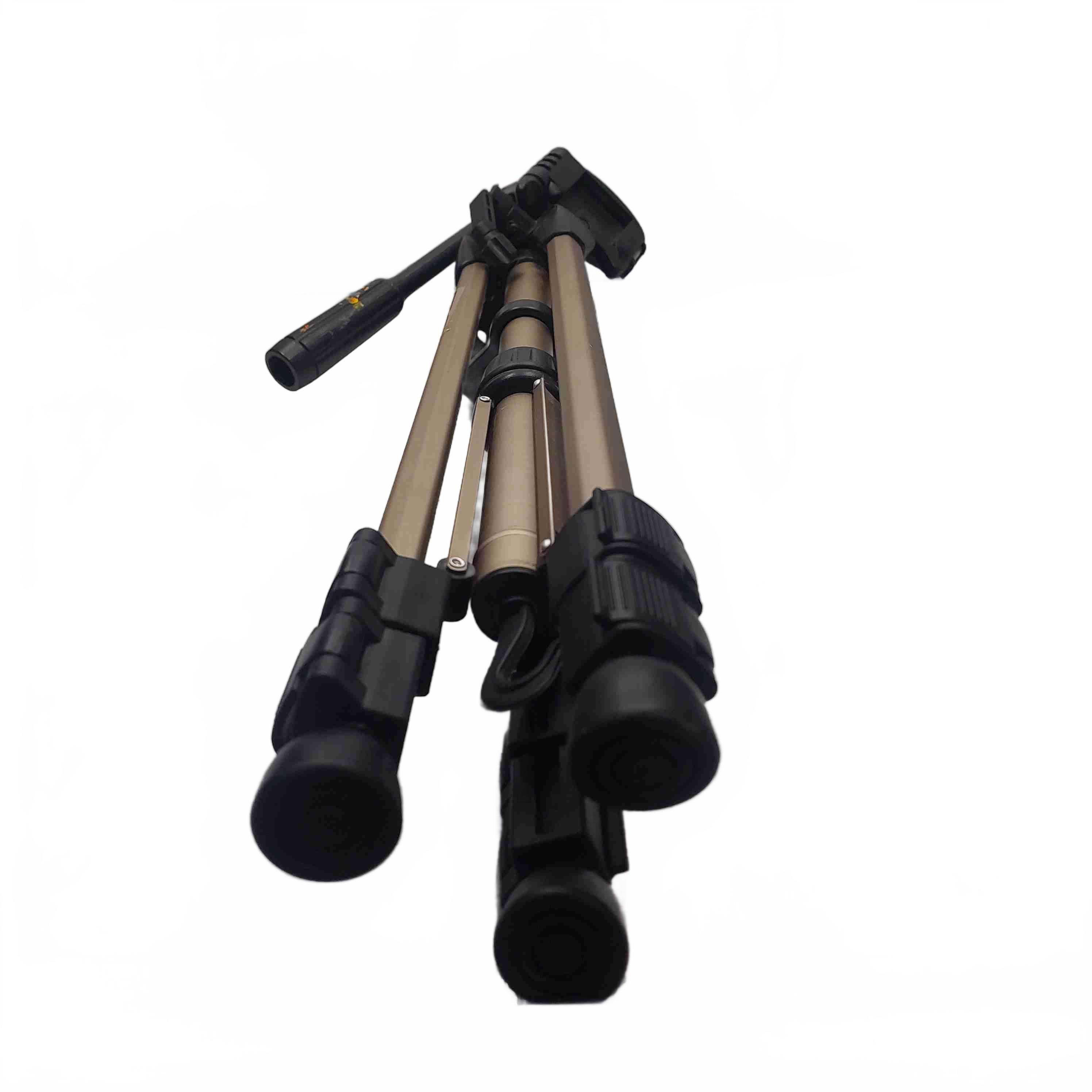 VF WT3730 Tripod Gold and Black (1433226) (GB)