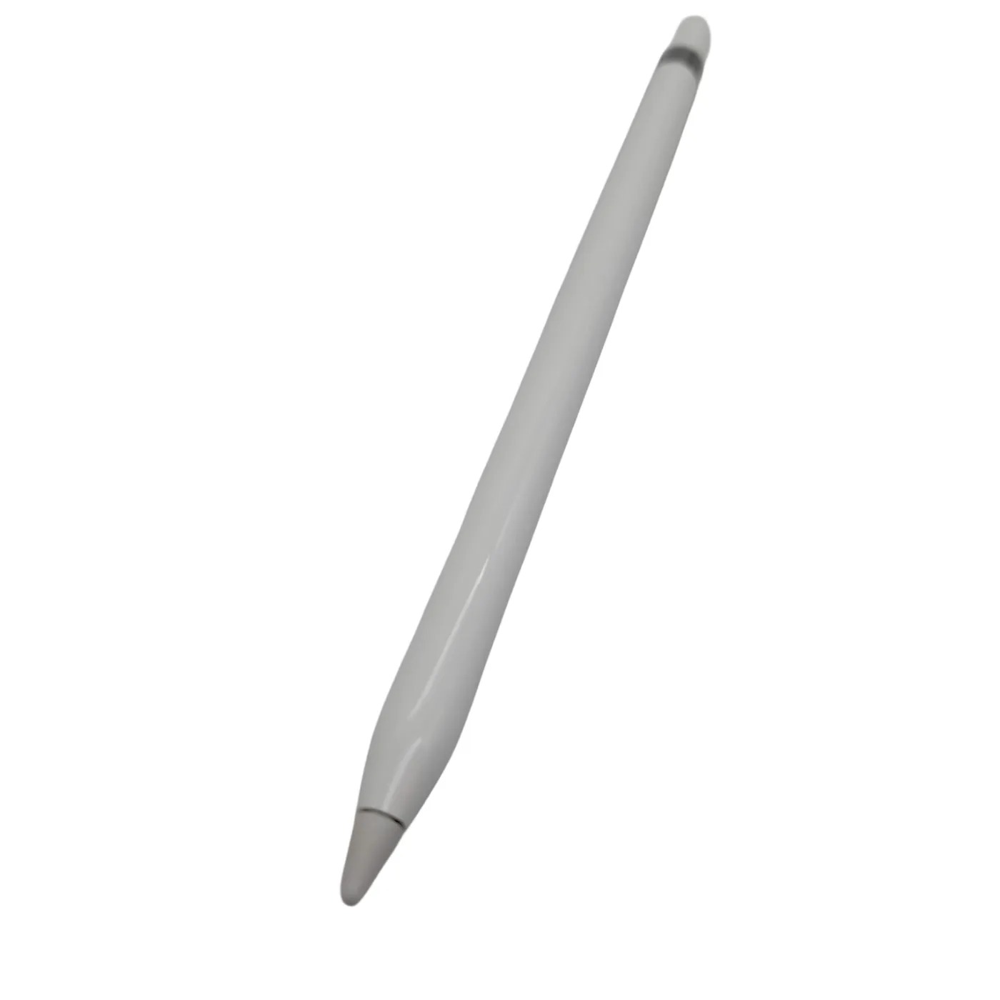 Apple Pencil 1st Generation A1603 (WL)
