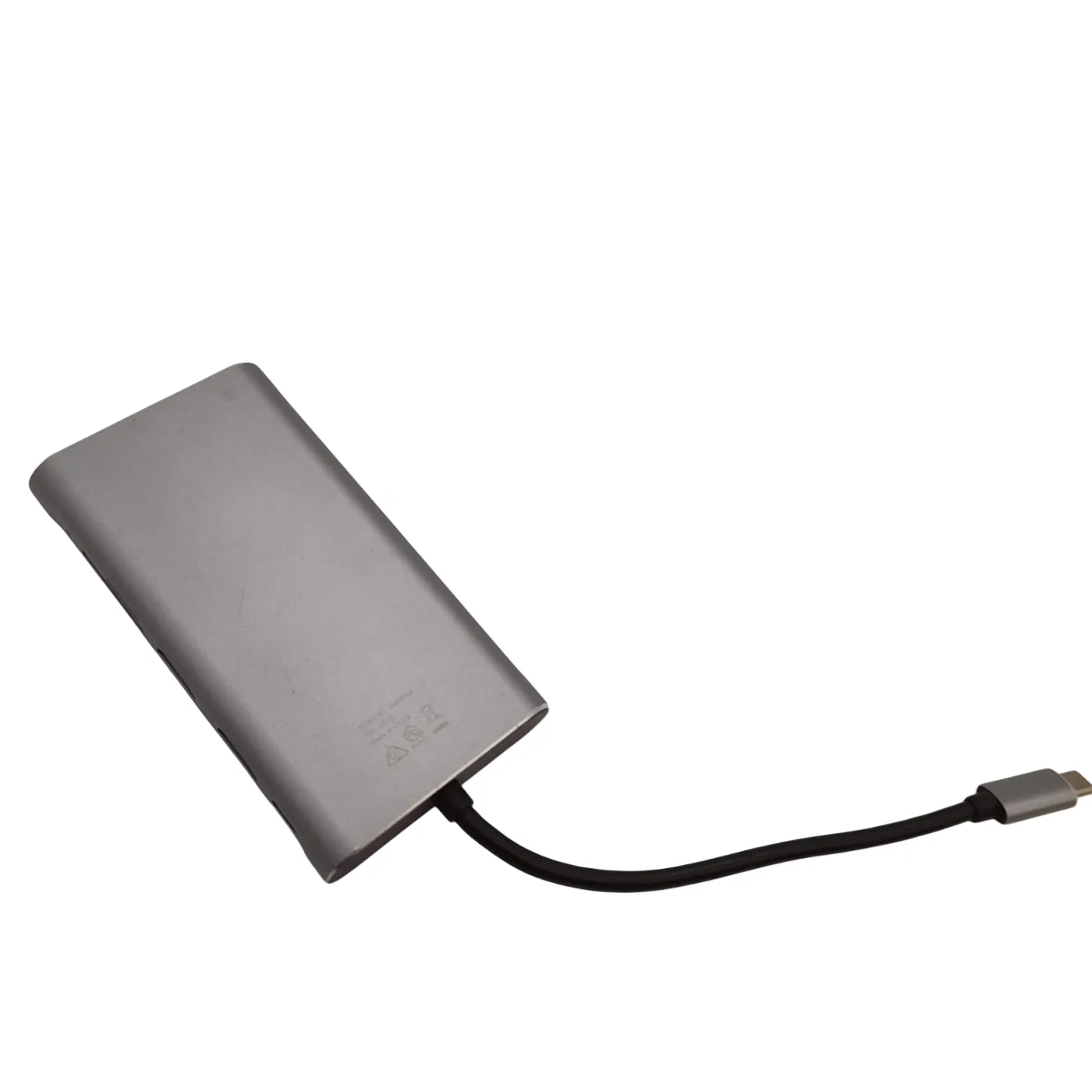 COMSOL HDMI Adapter CMMP09 USB-C to HDMI Converter (WL 13989822)