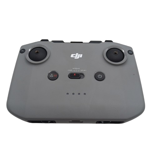 DJI Drone Mini 2 Neo With Controller and Case (NA 1431891)